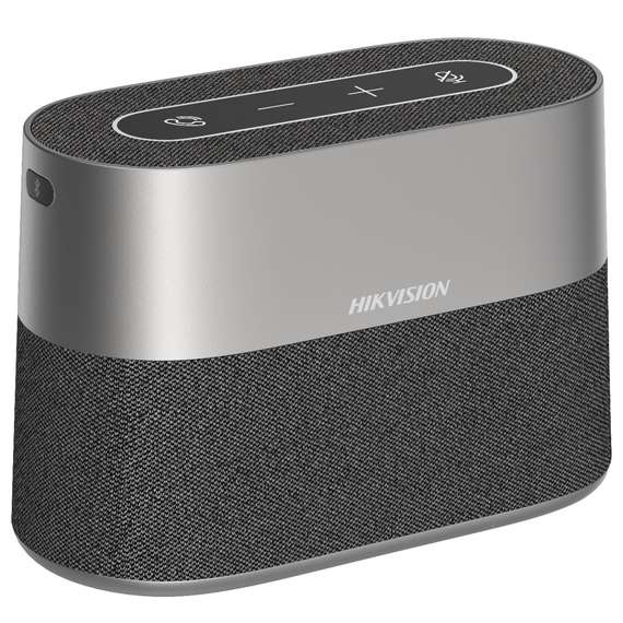 Hikvision DS-UAC-S1 Wireless Conference Speakerphone