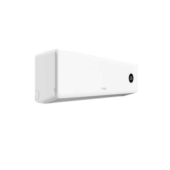 Von VAC-184RSCS 18000 BTU High Wall Air Conditioner, 2 image