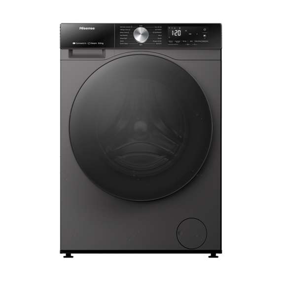 Hisense WF3S1043BT 10.5KG Front Load Washing Machine