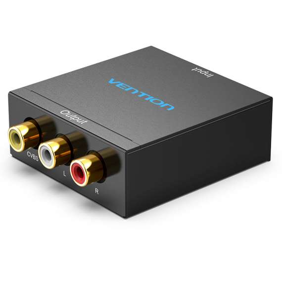 Vention HDMI To RCA Converter