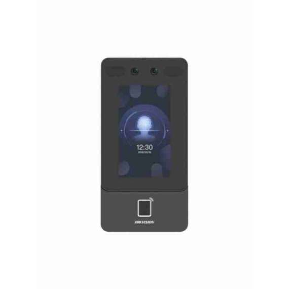 Hikvision DS-K1T342MFX-E1(O-STD) Face Recognition Terminal
