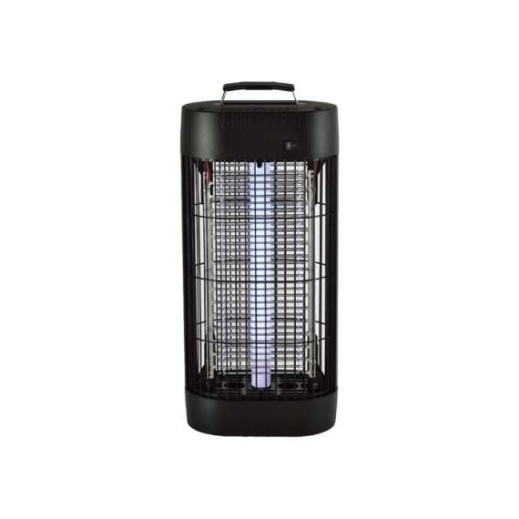 Tronic IK 7011-10 10 Watts 1 Tube Insect Killer