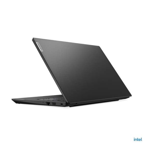 Lenovo V14 G3 Core i3 4GB 256GB SSD DOS 14 inch Laptop, 2 image