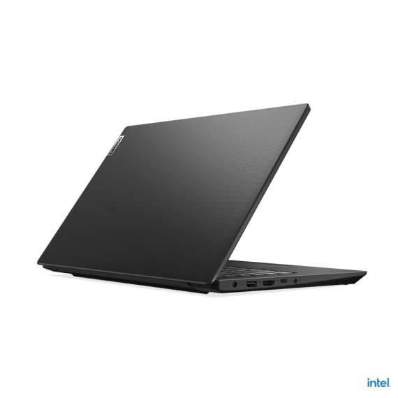 Lenovo V14 G3 Core i3 4GB 256GB SSD DOS 14 inch Laptop, 3 image