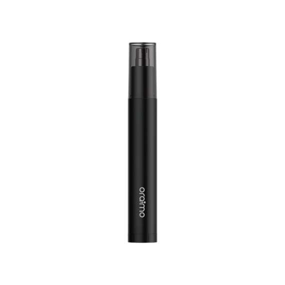 Oraimo MiniTrim Nose Ear Hair Trimmer