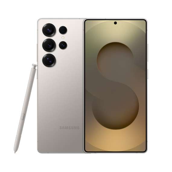 Samsung Galaxy S25 Ultra 5G 12GB 1TB Mobile Phone, 2 image