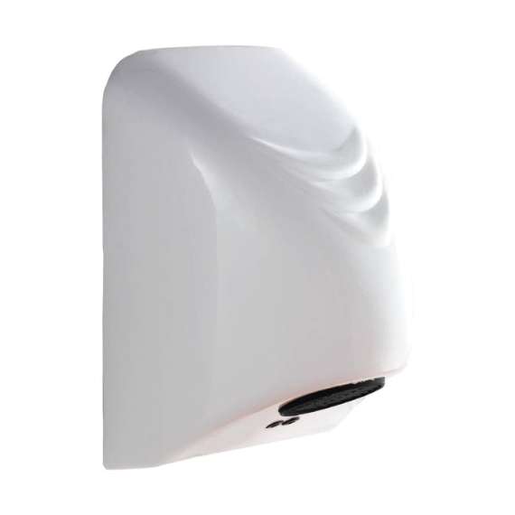 Tronic Automatic Hand Dryer