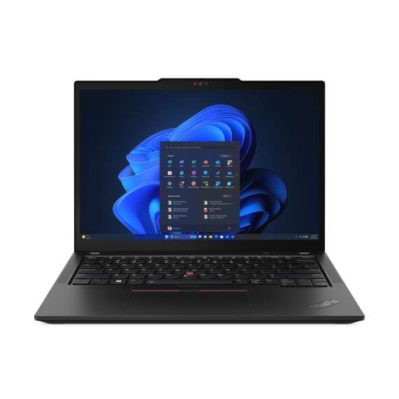 Lenovo ThinkPad X13 G5 Ultra 7 16GB 512SSD Dos 13.3 Inch laptop