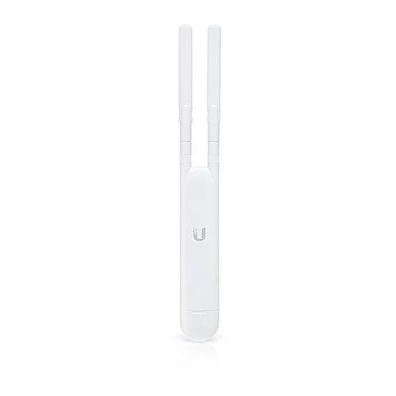 Ubiquiti UAP-AC-M Unifi Mesh Access Point