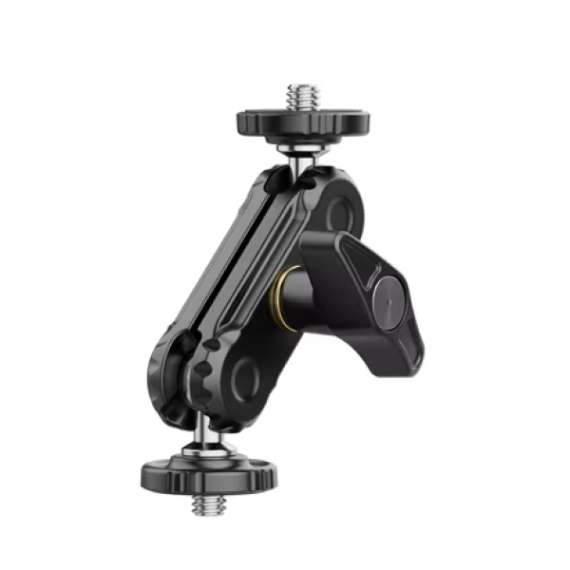 Ulanzi R102 Double Ball Head