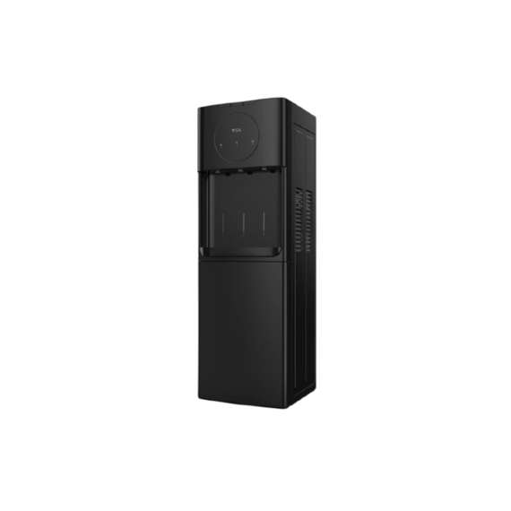 TCL TY-LWDR106W Electronic Cooling Water Dispenser