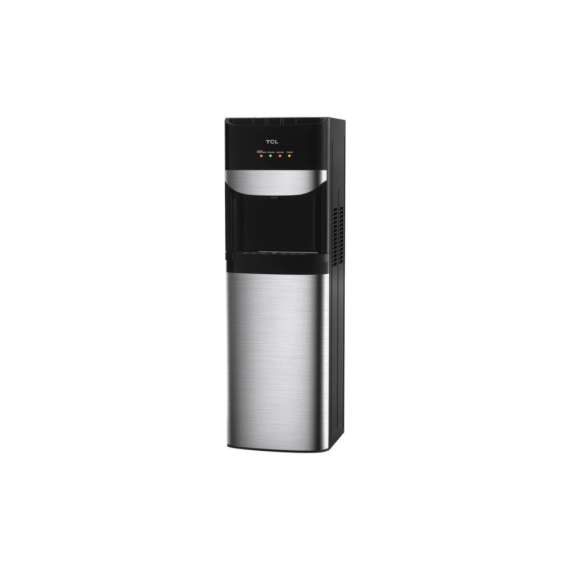 TCL TY-LWYR71T Compressor Cooling Water Dispenser