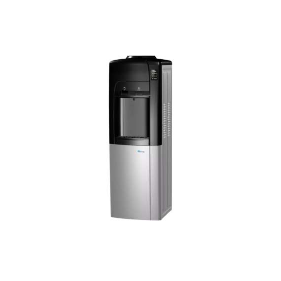TCL TY-LWYR11 Compressor Cooling Water Dispensers