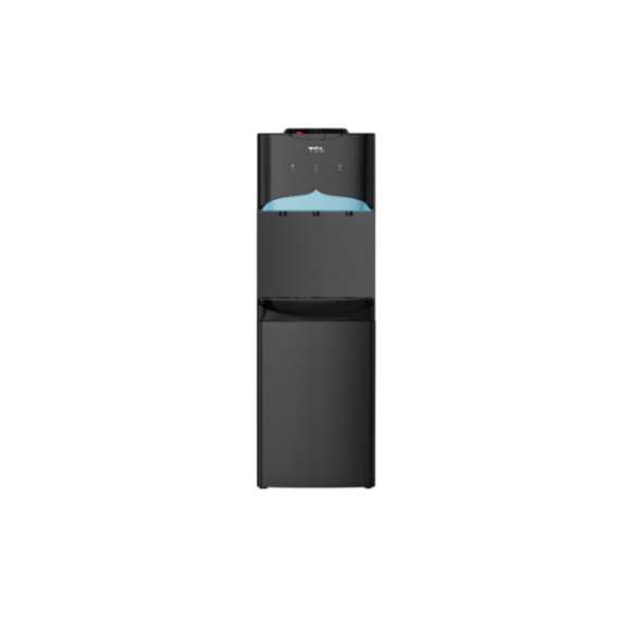 TCL TY-LWDR109W Electronic Cooling Water Dispenser