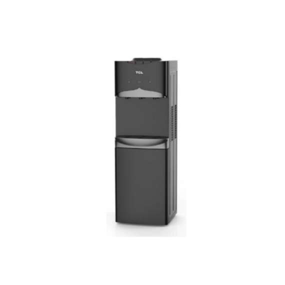 TCL TY-LWYR109 Compressor Cooling Water Dispensers