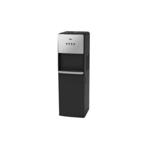 TCL TY-LWDR107T Electronic Cooling Water Dispenser
