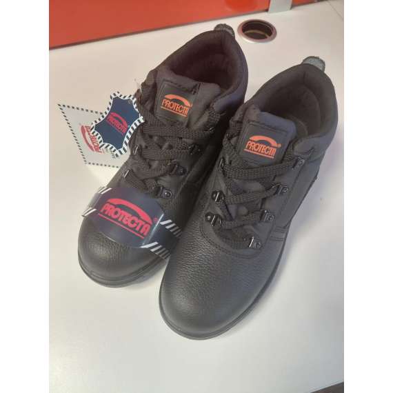 Protecta Safety Boot, 2 image