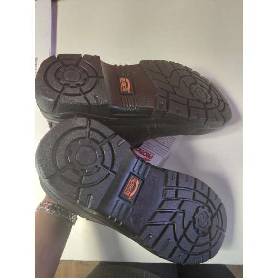 Protecta Safety Boot, 3 image