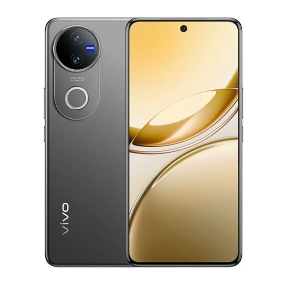 Vivo V50 5G 12GB 512GB Mobile Phone
