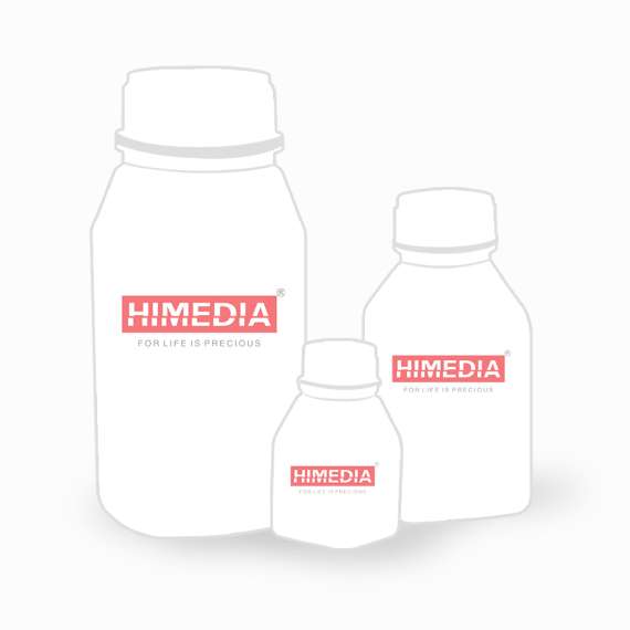 Himedia K016 Rapid HiColiform Test Kit