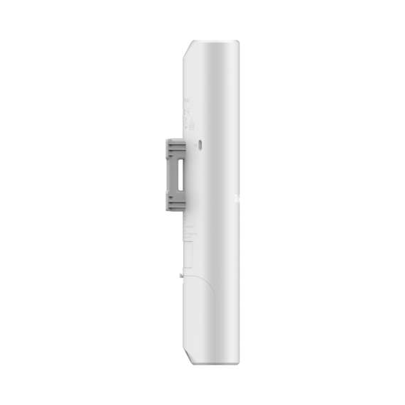 Ruijie RG-RAP62-OD AX3000 Wi-Fi 6 Indoor/Outdoor Access Point, 2 image