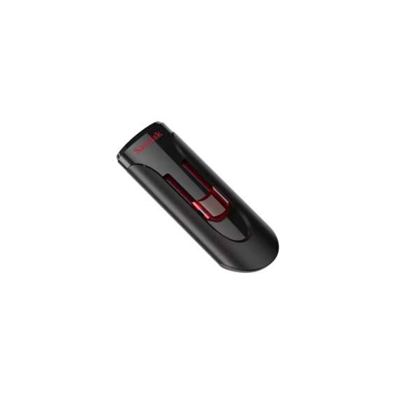 SanDisk 32GB Cruzer Glide 3.0 USB Flash Drive, 2 image