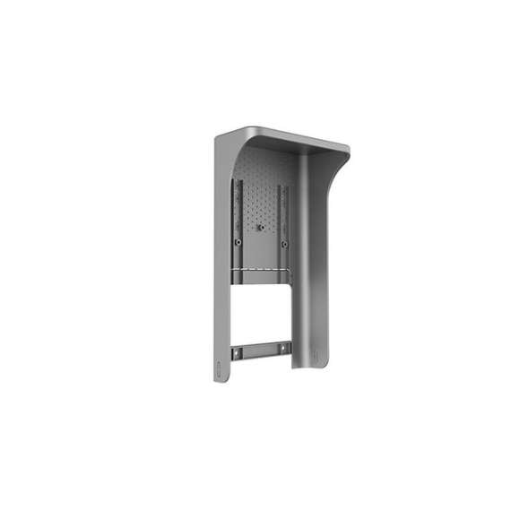 Hikvision DS-KAB671-S Protective Shield for DS-K1T671 Face Recognition Terminal