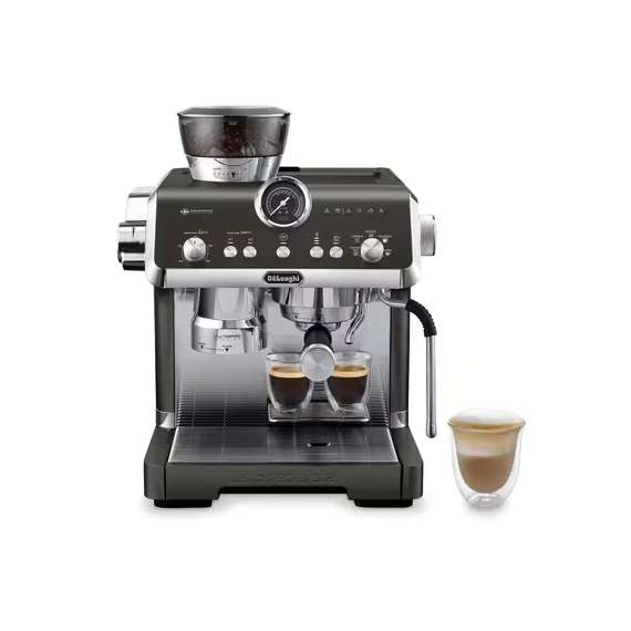 Delonghi EC9555.BK Coffee Maker