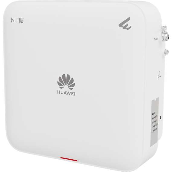 Huawei eKitEngine  AP761 Access Point