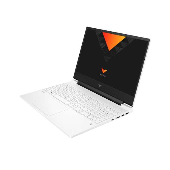 HP Victus 15-fa1204nia  Core i7 16GB 1TB SSD 6GB Graphics Dos Gaming Laptop, 2 image