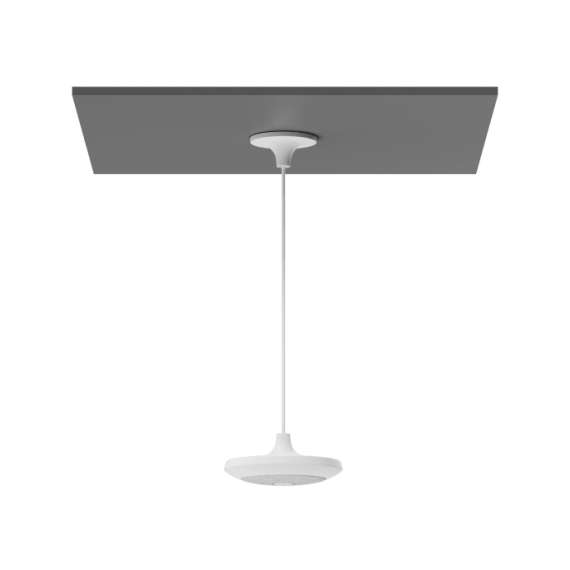 Logitech MIC POD PENDANT MOUNT