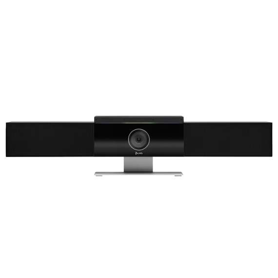 Poly Studio USB Video Bar
