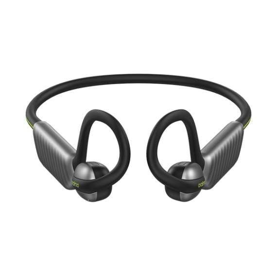 Oraimo OpenCirclet 2 Open-Ear Headphones