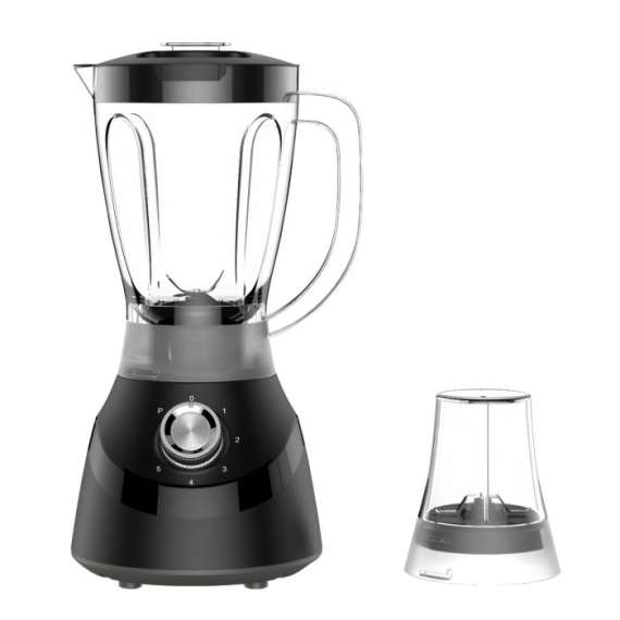 Ramtons RM/764 2 Speed 600W Blender