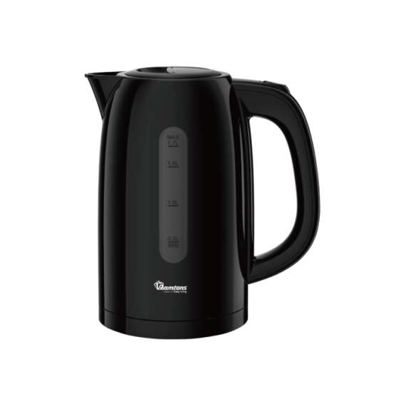 Ramtons RM/766 1.7L Cordless Electric Kettle