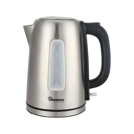 Ramtons RM/767 1.7L Cordless Electric Kettle