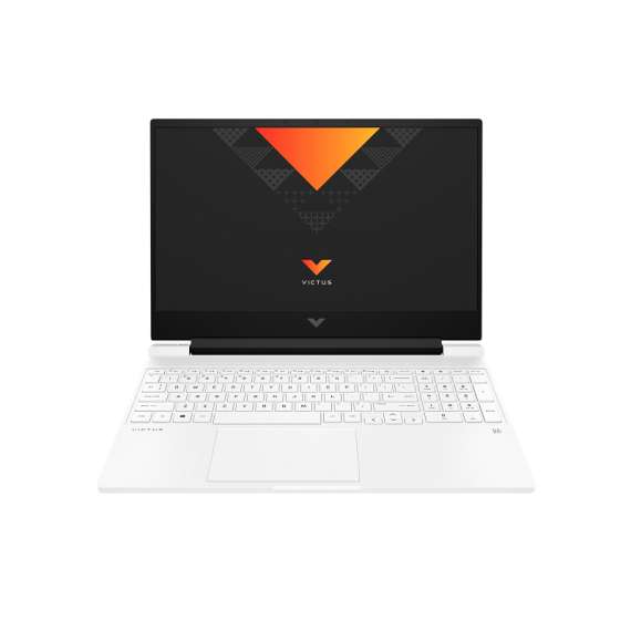 HP Victus 15-fa1204nia  Core i7 16GB 1TB SSD 6GB Graphics Dos Gaming Laptop