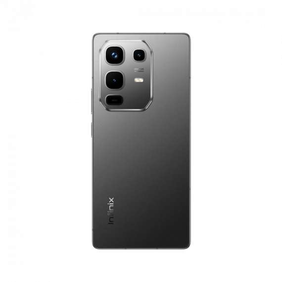 Infinix Note 50 Pro 8GB 256GB Mobile Phone, 6 image