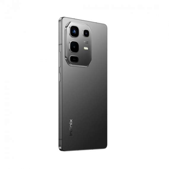 Infinix Note 50 Pro 8GB 256GB Mobile Phone, 5 image