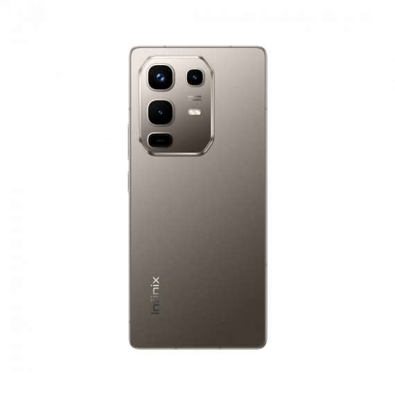Infinix Note 50 Pro 8GB 256GB Mobile Phone, 7 image