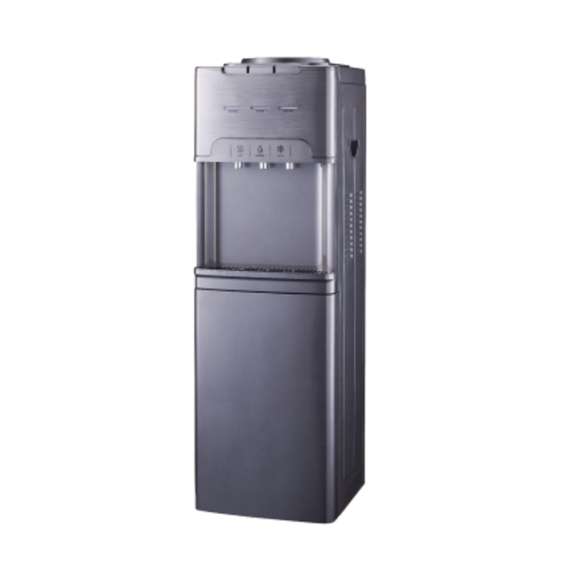Von VDE-313CLS Hot, Normal and Cold Water Dispenser