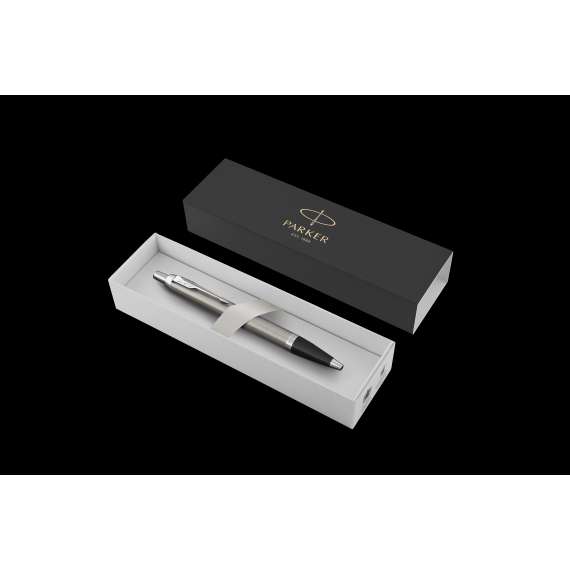 Parker IM Ballpoint Pen, 2 image