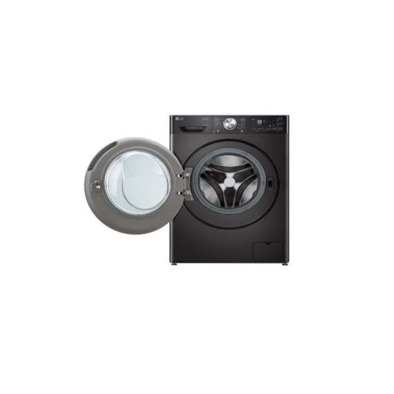 LG F4Y9LWP2Z Front Load 13KG Washing Machine