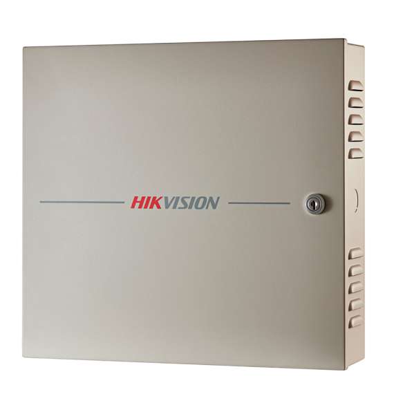 Hikvision DS-K2601T Single-Door Access Controller