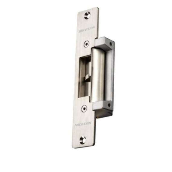 Hikvision DS-K4G100 Electric Strike Lock