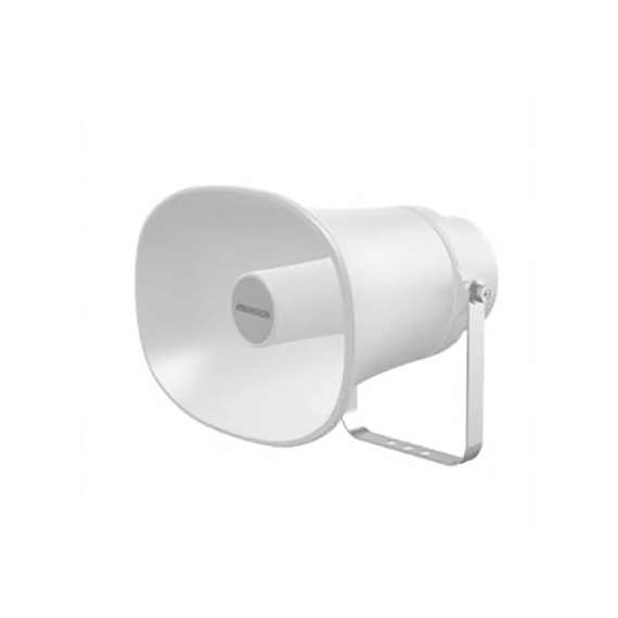 Hikvision DS-PA0103-A IP Horn speaker