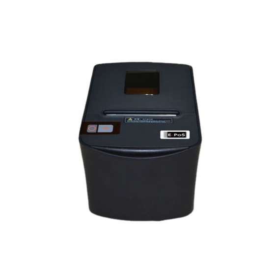 E-POS ECO250USE Printer