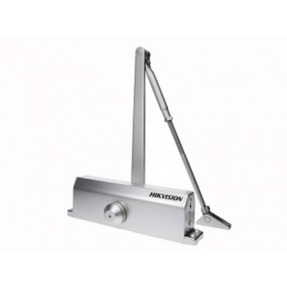 Hikvision DS-K4DC103 Automatic Door Closer