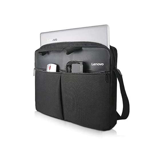 LENOVO 15.6” T1050 SIDE BAGS
