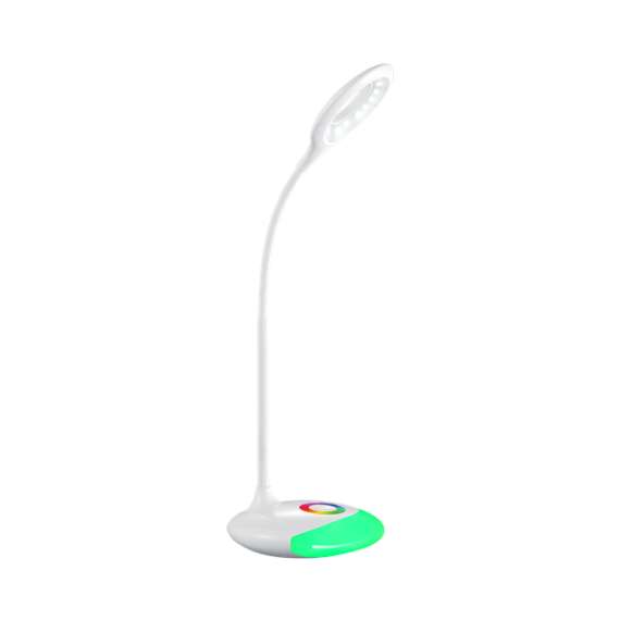 Oraimo Corner Glow 5W RGB Desktop Lamp